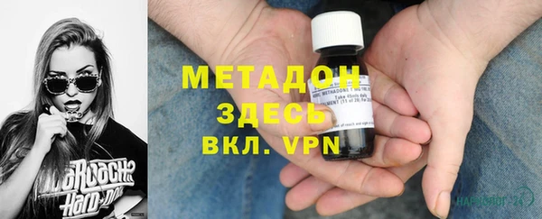 шишки Белоозёрский