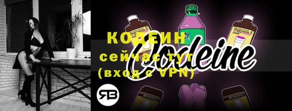 дживик Белокуриха