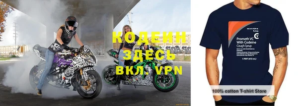дживик Богородицк