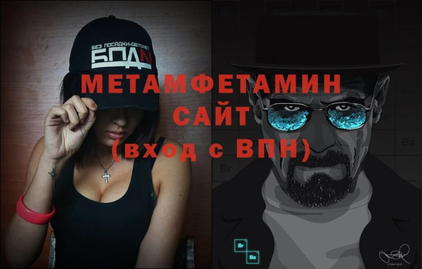 шишки Белоозёрский