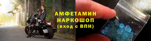 дживик Богородицк