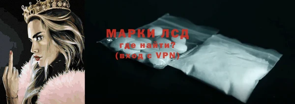 дживик Богородицк