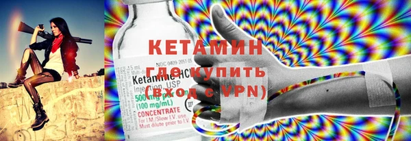 дживик Богородицк