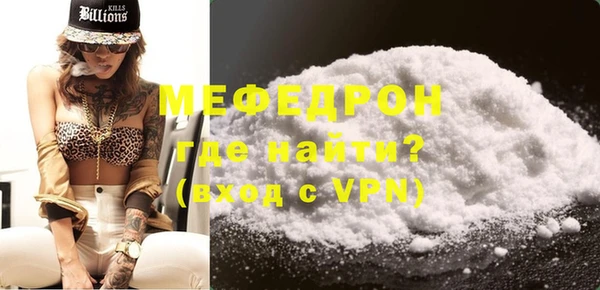дживик Богородицк