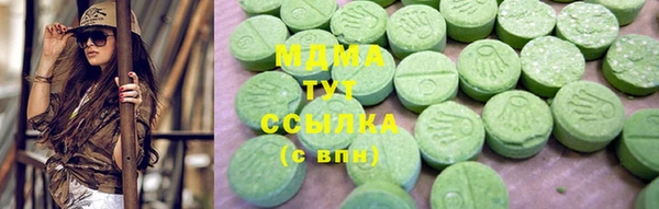 дживик Белокуриха