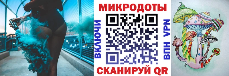 mega маркетплейс  Краснослободск  Галлюциногенные грибы мухоморы 